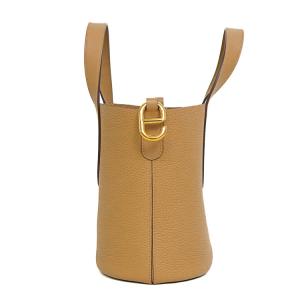 【美品】 エルメス インザループ18 ハンドバ...の詳細画像2