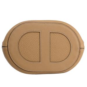 【美品】 エルメス インザループ18 ハンドバ...の詳細画像4