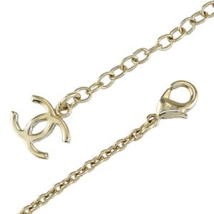 【美品】シャネル クローバー ココマーク ペン...の詳細画像4