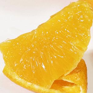 紅ぷり〜ぷり キズキズ君 5kgの詳細画像5