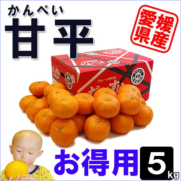 甘平 お得用 5ｋｇ