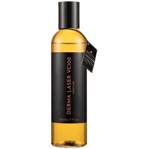 QUALITY 1st（クオリティファースト） ダーマレーザー スーパーVC100