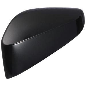 TOYOTA (トヨタ) 純正部品 アウタミラー カバー LH ハチロク