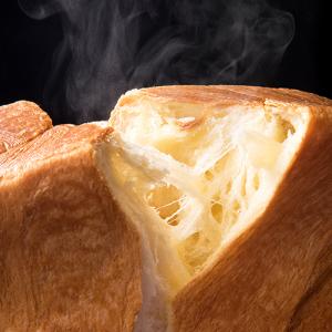 MIYABI（ミヤビ） 高級 食パン MIYABI 1.5斤×3個 ミヤビパン お買い得