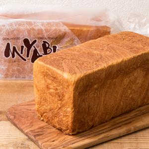 高級 食パン MIYABI 2斤 ミヤビパン 京...の商品画像