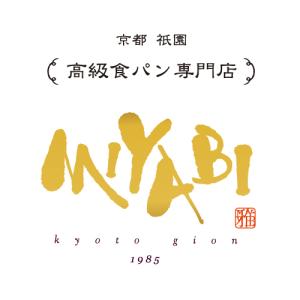 高級 食パン MIYABI 2斤 ミヤビパン ...の詳細画像1