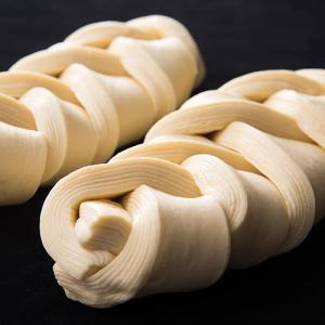 高級 食パン MIYABI 2斤 ミヤビパン ...の詳細画像5