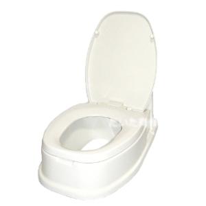 ビューティチェア両用式　ＩＶ