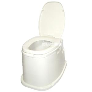 ビューティチェア和風式　ＩＶ