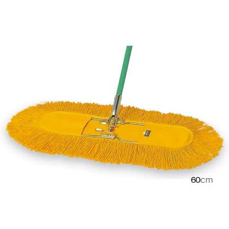 ホールモップ　40cm