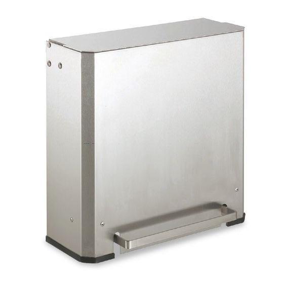 サニタリーフェース