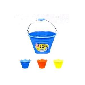 カラーバケツ　3L