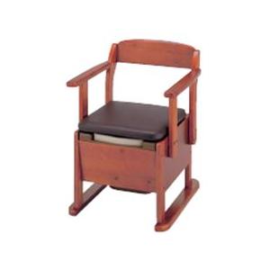 家具調トイレ楽立A型