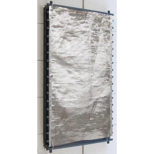 マジックシルバースクリーン　60×135cm