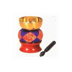 おりん4点セット