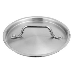 送料無料 CHASSEUR(シャスール) オーバルキャセロール 25cm : だいた