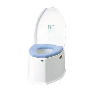 ポータブルトイレSP