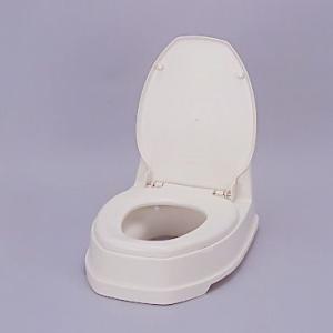 サニタリー両用式