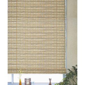 ロールアップスクリーンSUIREN　W88×H180cm｜daitashokai