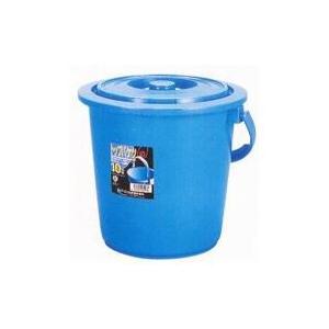 トップバケツ　6L　フタのみ（本体別）