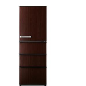 東京激安 アクア Aqr V43m T 4ドア冷蔵庫 430l 右開き ダークウッドブラウン 配送 標準設置無料 分割払いok Aq V43m T ダイタツストア Yahoo 店 通販 Yahoo ショッピング 購入し Brandingby8 Com