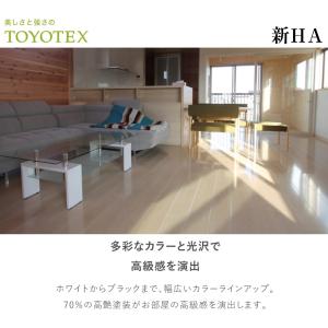 東洋テックス 新HAシリーズ(HA12~HA18) ダイヤモンドフロアー 約2畳1坪入り 12×303×1818mm 1ケース6枚入り(3.3m2)｜daitatumokuzai