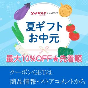 夏ギフト 漬物 味彩 京都 お中元 お土産 御...の詳細画像1