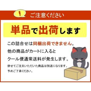 漬物セット 夏のOAJIMI 夏ギフト お中元...の詳細画像4