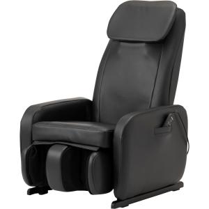 【メーカー公式店】 スライヴ マッサージチェア...の詳細画像1