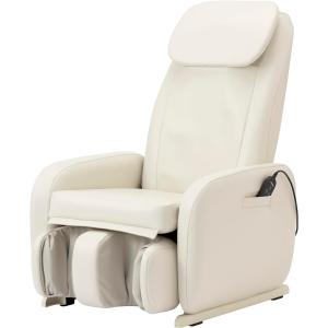 【メーカー公式店】 スライヴ マッサージチェア...の詳細画像1