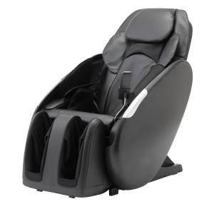 【メーカー公式店】 スライヴ マッサージチェア...の詳細画像1
