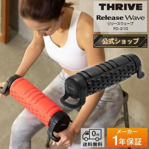 スライヴ リリースウェーブ FD-210
