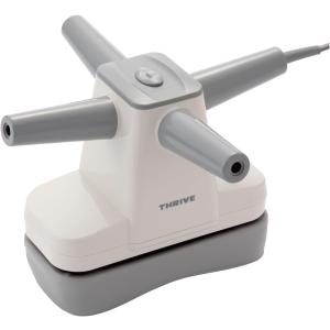 【メーカー公式店】 スライヴ マッサージャー ...の詳細画像1