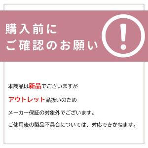 【メーカー公式店】 [アウトレット] スライヴ...の詳細画像3
