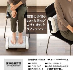 【メーカー公式店】 スライブ マッサージャー ...の詳細画像1