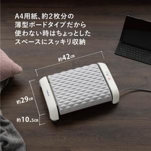 【メーカー公式店】 スライブ マッサージャー ...の詳細画像5