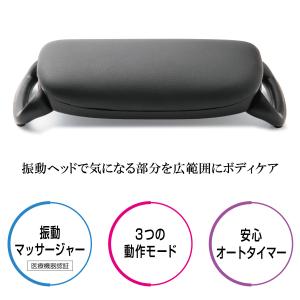 【メーカー公式店】 スライヴ リリースビート ...の詳細画像1