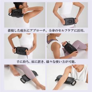 【メーカー公式店】 スライヴ リリースビート ...の詳細画像2