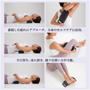 【メーカー公式店】 スライヴ リリースビート ...の詳細画像3