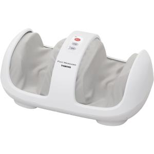 【メーカー公式店】 スライヴ フットマッサージ...の詳細画像1