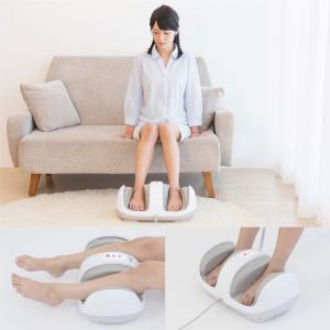 【メーカー公式店】 スライヴ フットマッサージ...の詳細画像4