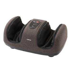 【メーカー公式店】 スライヴ Momi Gea...の詳細画像1