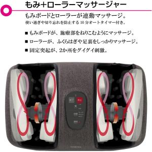 【メーカー公式店】 スライヴ Momi Gea...の詳細画像2