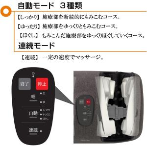 【メーカー公式店】 スライヴ Momi Gea...の詳細画像3
