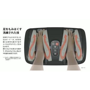 【メーカー公式店】 スライヴ Momi Gea...の詳細画像3