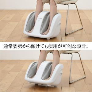 【メーカー公式店】 スライヴ Momi Gea...の詳細画像3