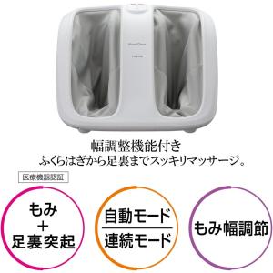 【メーカー公式店】 スライヴ Momi Gea...の詳細画像2