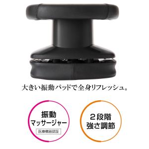 【メーカー公式店】 スライヴ ACCEL VI...の詳細画像2