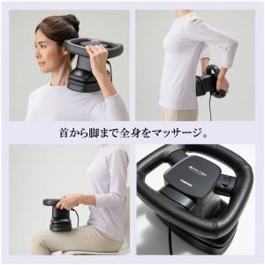 【メーカー公式店】 スライヴ ACCEL VI...の詳細画像3