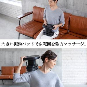 【メーカー公式店】 スライヴ ACCEL VI...の詳細画像4